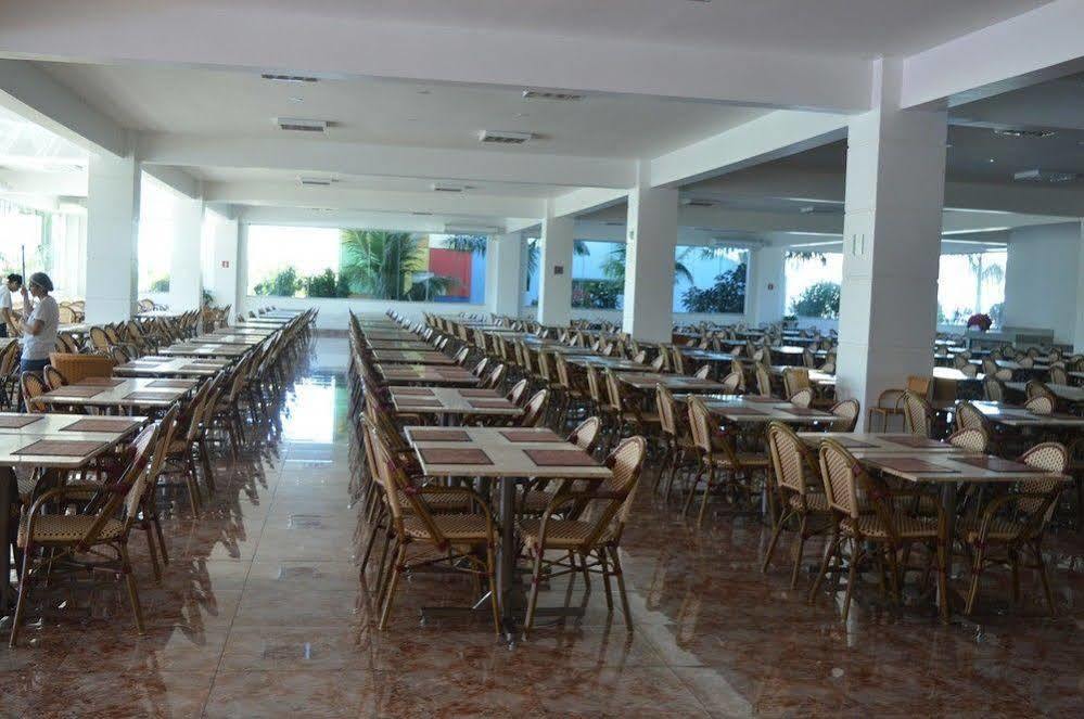 Lacqua Diroma Park Caldas Novas Exterior foto